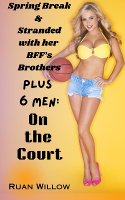 Content card image