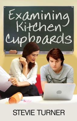 Content card image