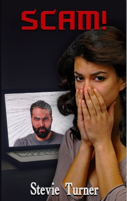 Content card image