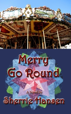 Content card image