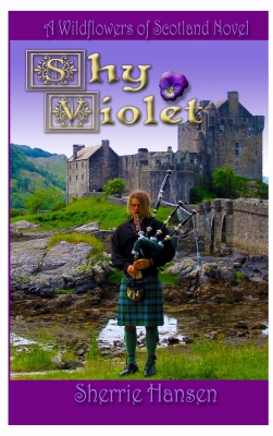 Content card image
