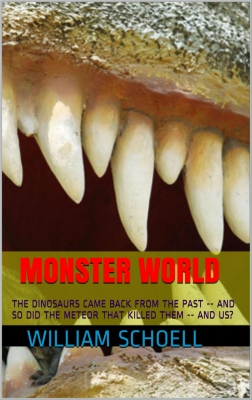Content card image