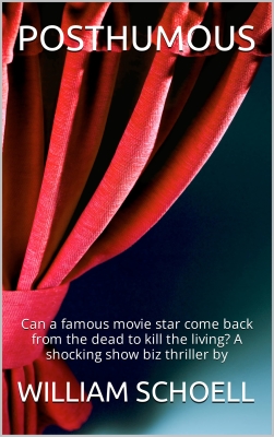 Content card image