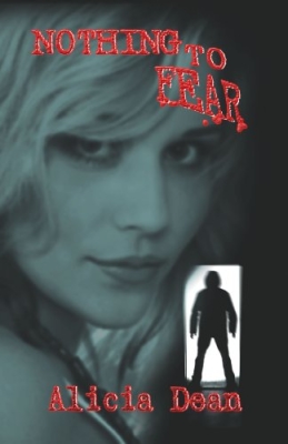 Content card image