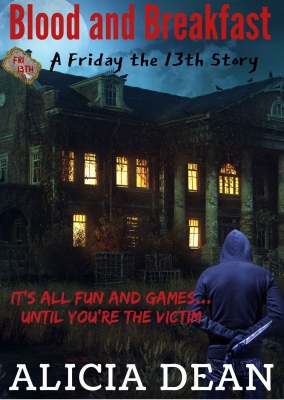 Content card image