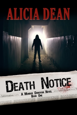 Content card image