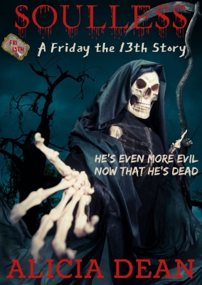 Content card image