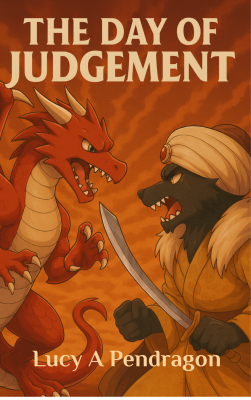 Content card image