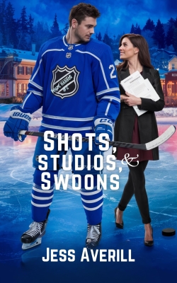 Content card image
