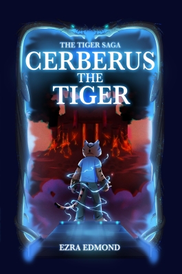 Content card image
