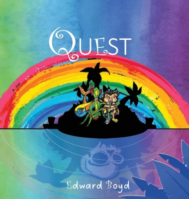 Content card image