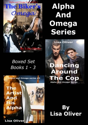 Content card image