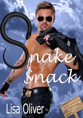 Content card image