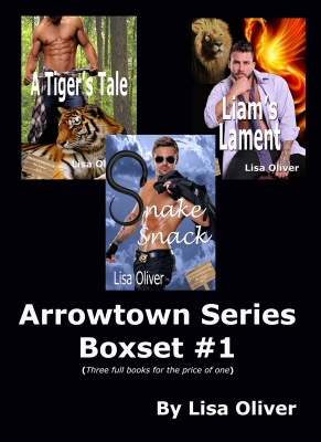 Content card image