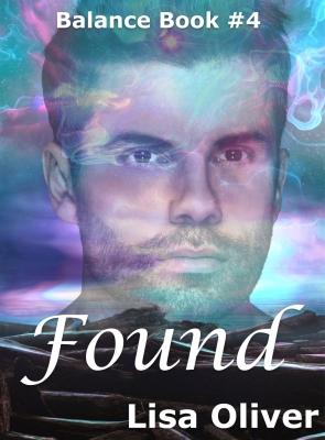 Content card image