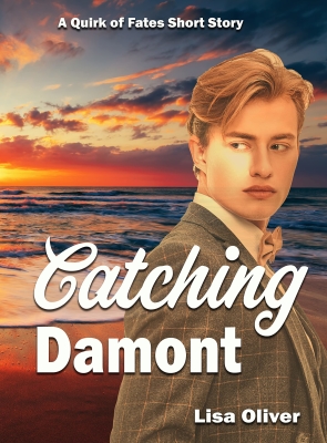 Content card image