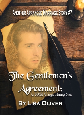 Content card image