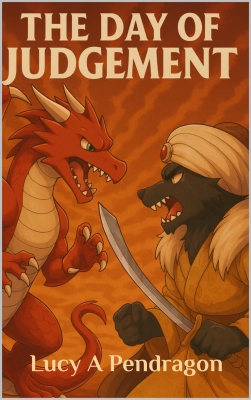Content card image