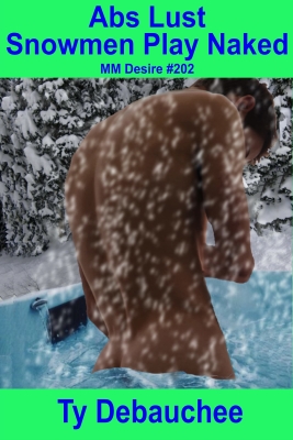 Content card image