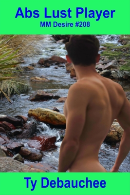 Content card image