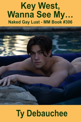Content card image
