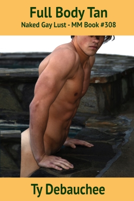 Content card image