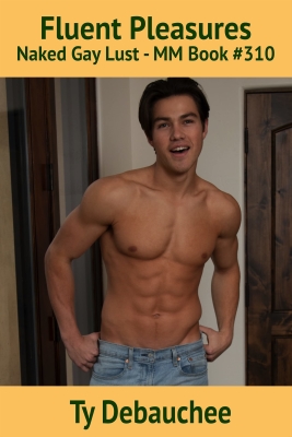 Content card image