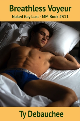 Content card image