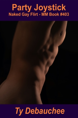 Content card image