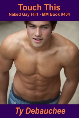 Content card image