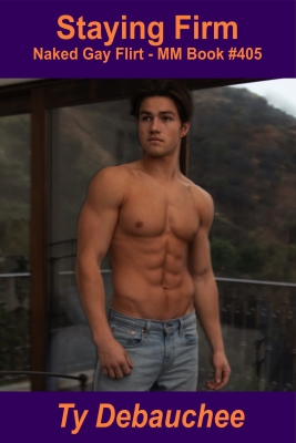 Content card image
