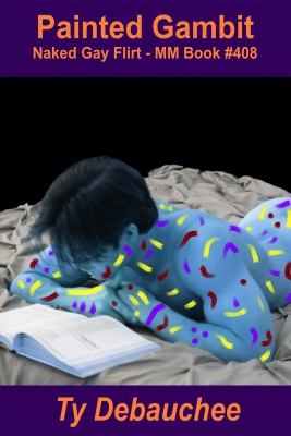 Content card image
