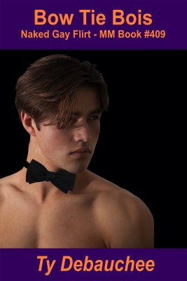 Content card image