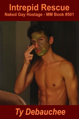 Content card image