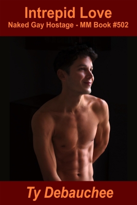 Content card image