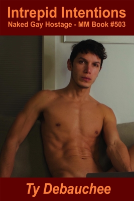 Content card image