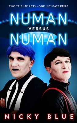 Content card image