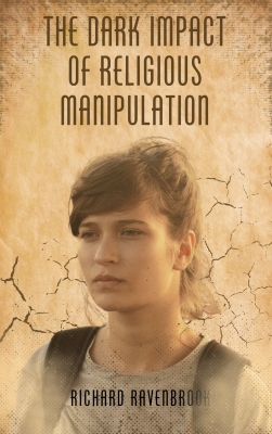 Content card image