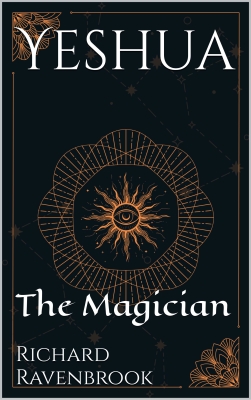 Content card image