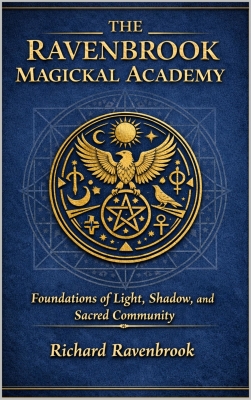 Content card image