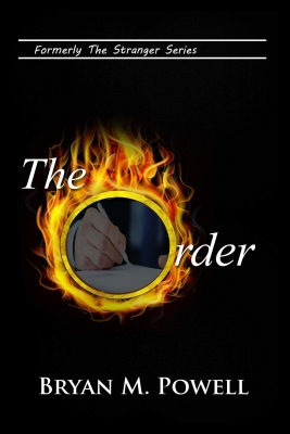 Content card image