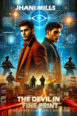 Content card image