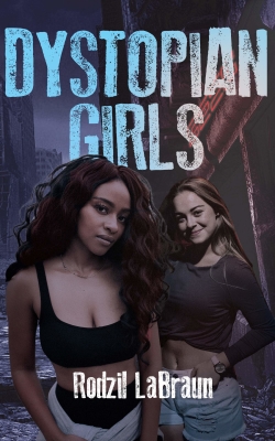 Content card image