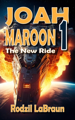 Content card image