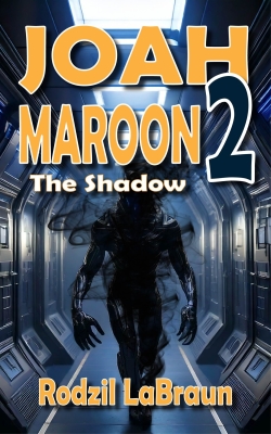 Content card image