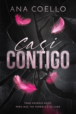 Content card image