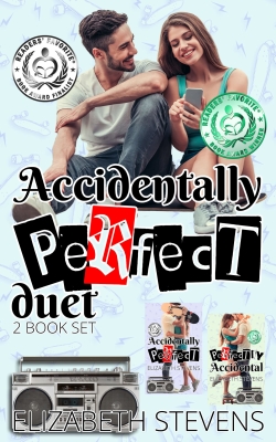 Content card image