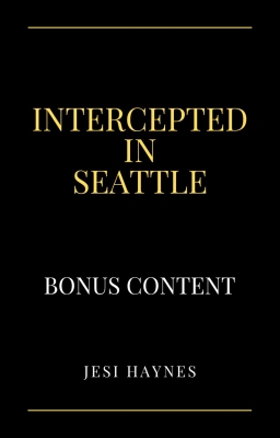 Content card image
