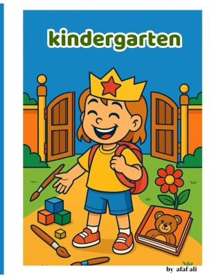 Content card image