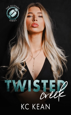 Content card image